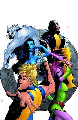 #3