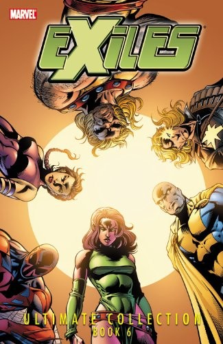#6