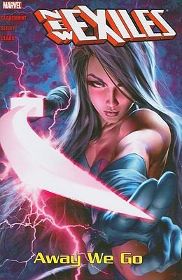 #4