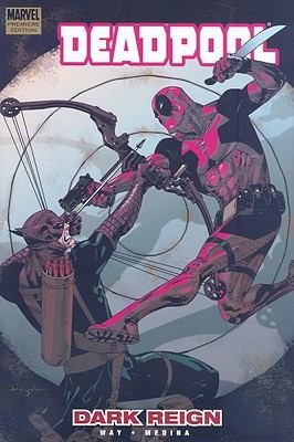 #2