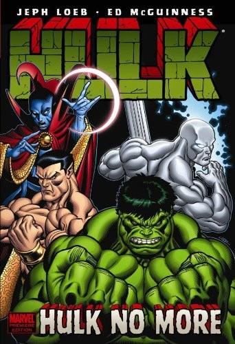 #3