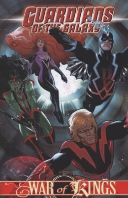 #3