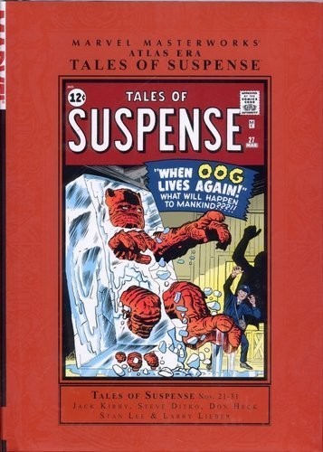 #3