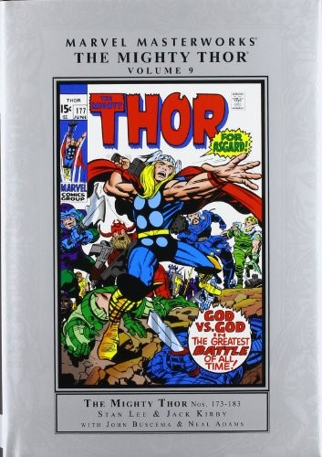 #9