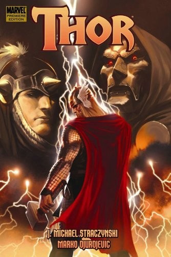 #3
