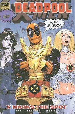 #3
