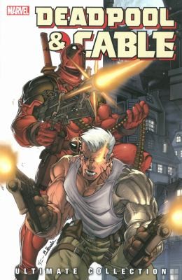 #1