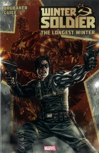 #1