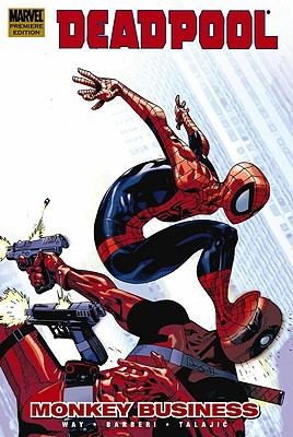 #4