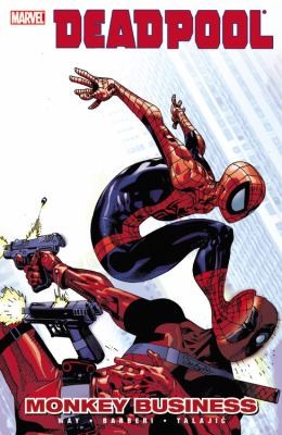 #4