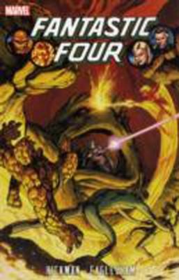 #2
