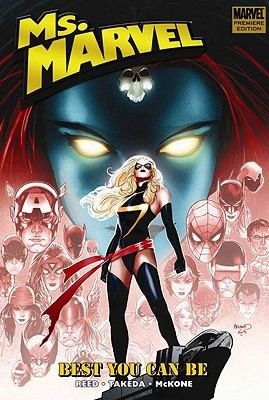 #9