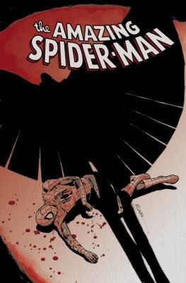 Spider-Man: The Gauntlet #3