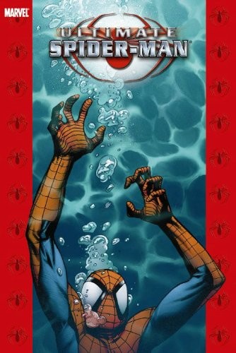 #11