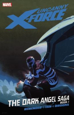 #3