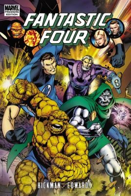 #3
