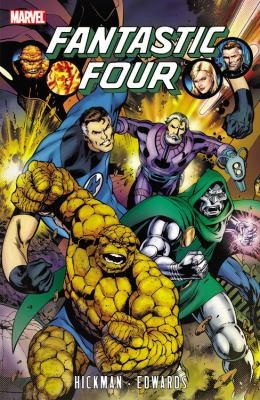 #3