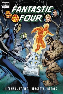 #4