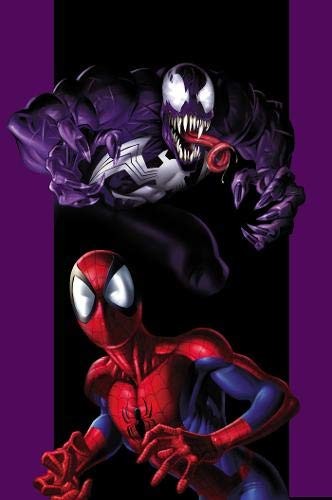 #3