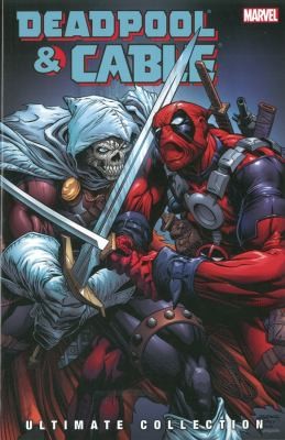 #3
