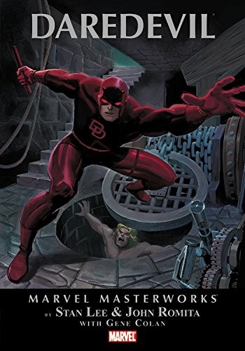 #2