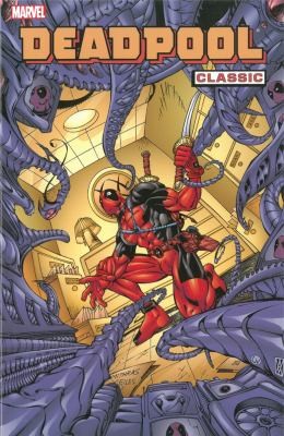 #4