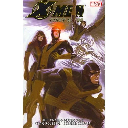 #2