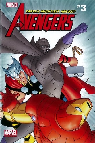 #3