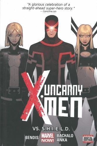 #4