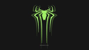 Spider-Man: The Original Clone Saga