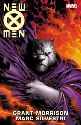 #8