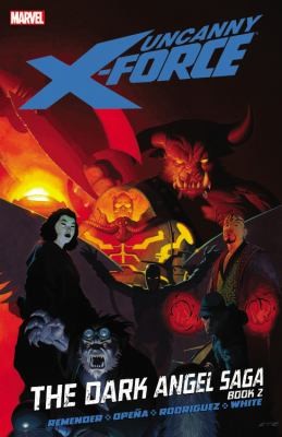 #4