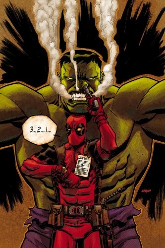 #8