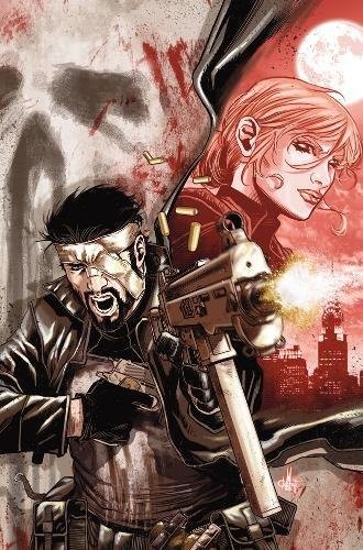 #3