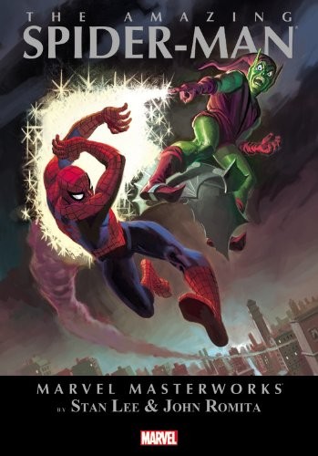 #7