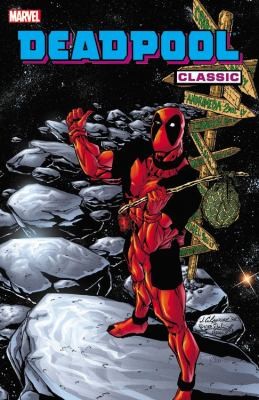 #6