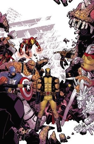 #3