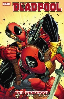 #10