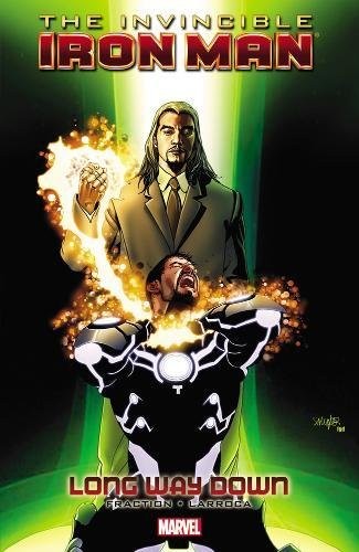 #10