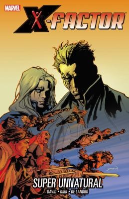 #14