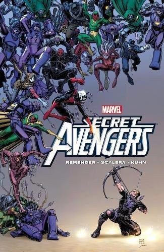 #3
