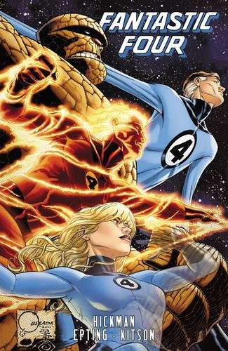 #5
