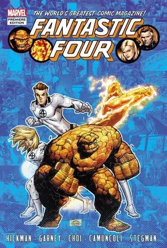 #6