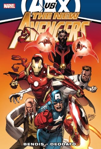 #4