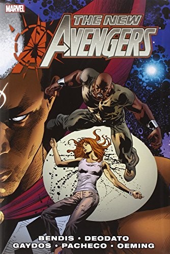 #5