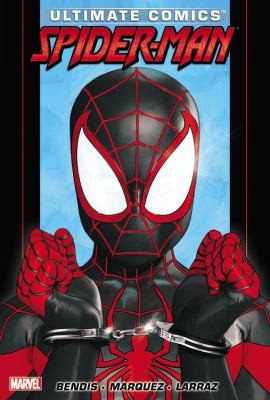 #3