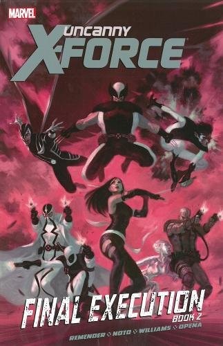 #7