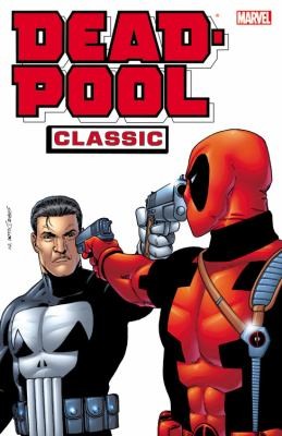 #7