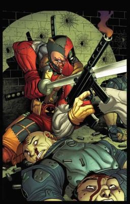 #10