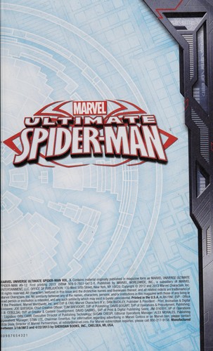 #3